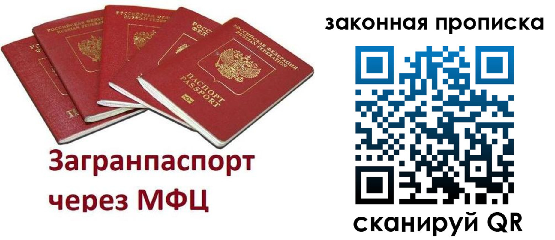 временная регистрация поиск в Палласовке